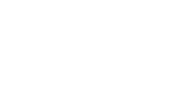 Logo Vino El Salvador