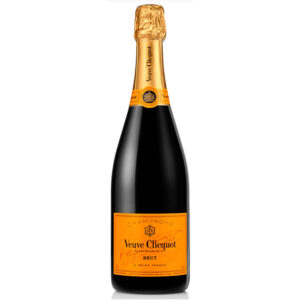 Veuve Cliquot Brut Magnum