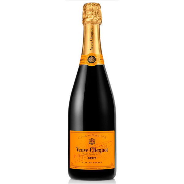 Veuve Cliquot Brut Magnum