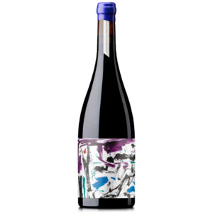 Altar Uco Edad Moderna Cabernet Sauvignon