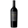 Bramare Cabernet Sauvignon, Luján De Cuyo