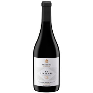 Bemberg La Linterna Pinot Noir 2014
