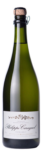 Philippe Caraguel Extra Brut