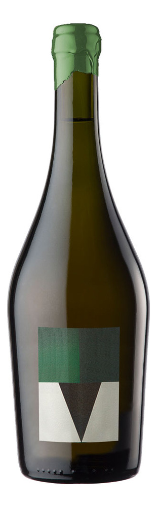 Stella Crinita Malbec