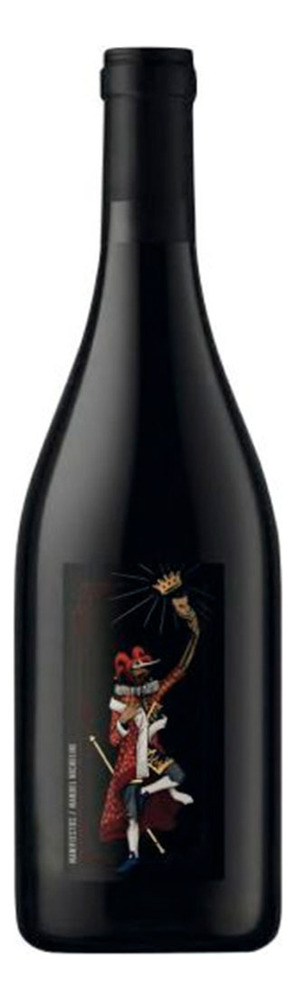 Manifiestos Malvasia 2016