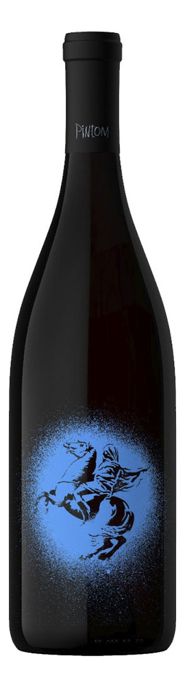 Pintom Sur Pinot Noir