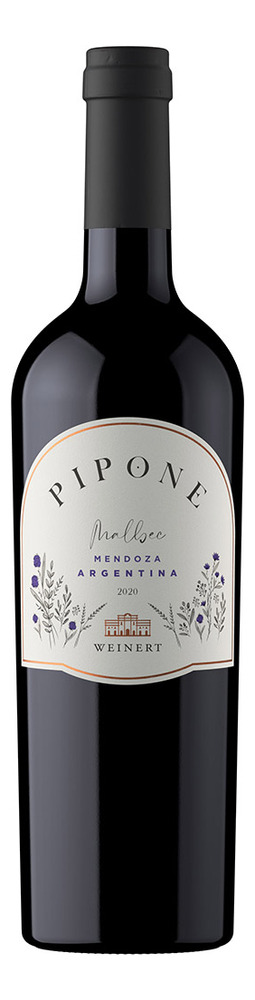 Pipone Malbec