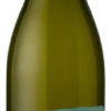 Turbio Semillón