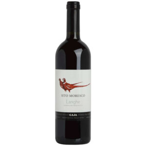 Sito Moresco Langhe