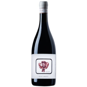 Santiago Vignoni Petit Verdot
