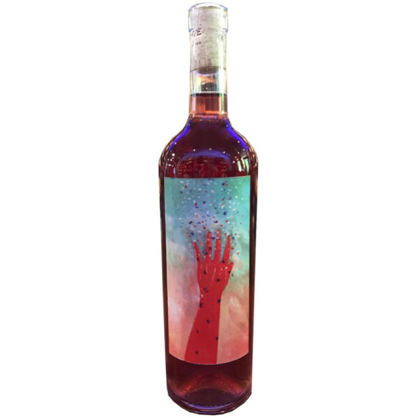 Sante Vins Ánfora Rose