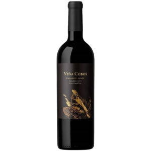 Viña Cobos Zingaretti Malbec