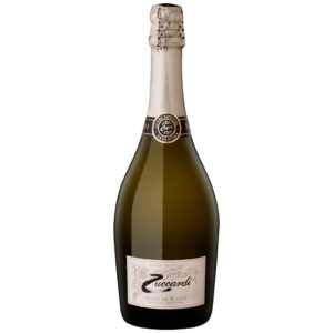 Zuccardi Blanc de Blancs