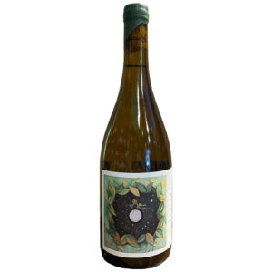 Clos Abanicos Chardonnay