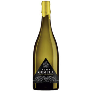 Alma Gemela White Field Blend