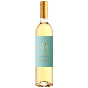 Alta Yari Dulce Natural Torrontés