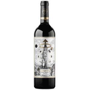 Altar Uco Edad Media Tinto Magnum