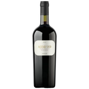 Altar Uco Edad Antigua Blend Tinto Doble Magnum