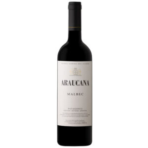 Araucana Malbec
