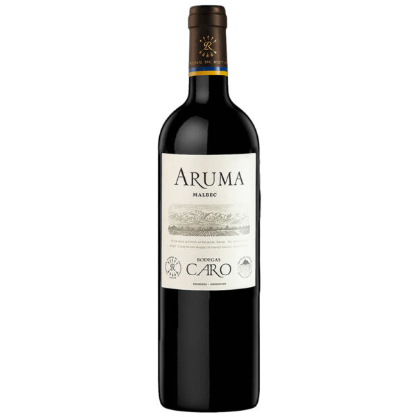 Aruma Malbec