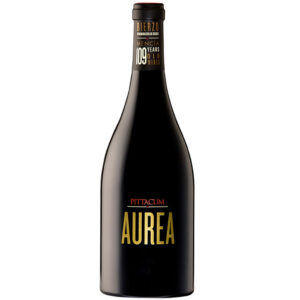 AUREA 2016