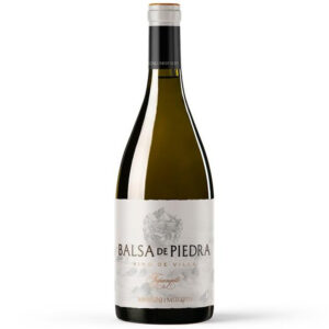 Balsa de Piedra Semillón
