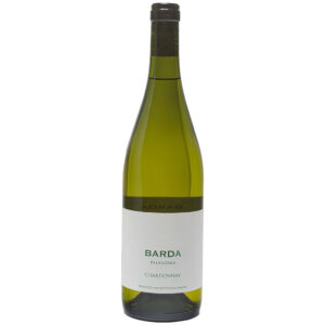 Barda Chardonnay