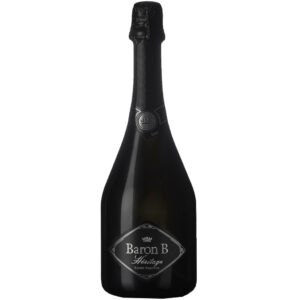 Baron B Heritage
