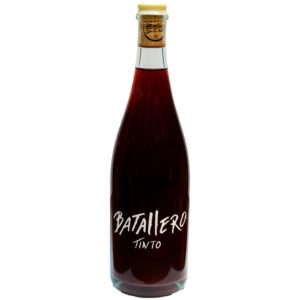 Batallero Tinto