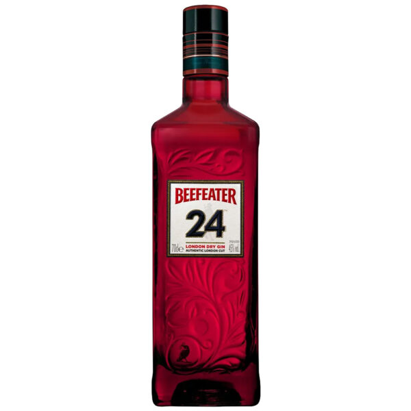 Beefeater 24