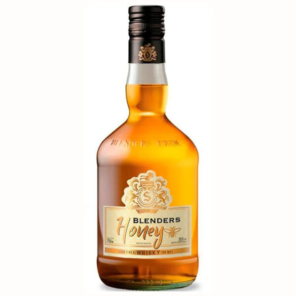 Blender's Honey (750cc)