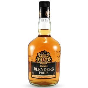 Blenders Pride (1000ml)
