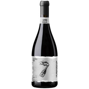 La Imaginación al Poder V de Vonarda