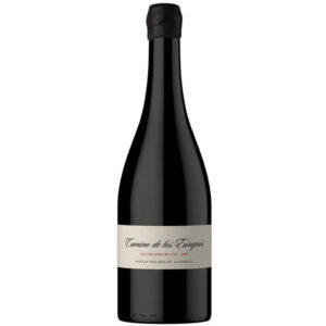 Camino de los Europeos Sauvignon Blanc Magnum 2023