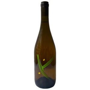 EOL Semillón