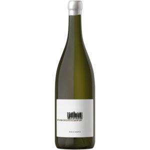 Finca Canopus Chenin Blanc Magnum