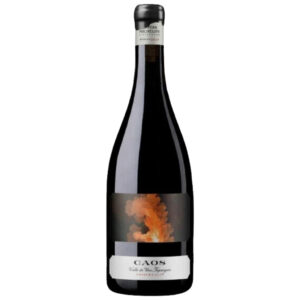 CAOS Chardonnay Magnum 2022