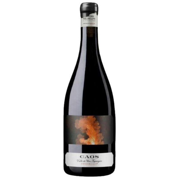 CAOS Chardonnay Magnum 2022