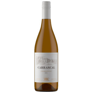 Carrascal Chardonnay