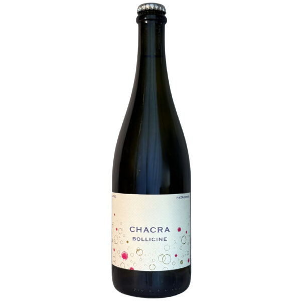 Chacra Bollicine