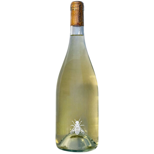 Chacra Chardonnay Malo Bueno
