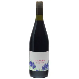 Chacra Sin Pinot