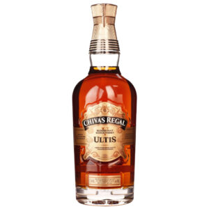 Chivas Regal Ultis
