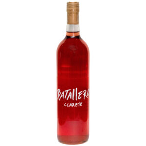 Batallero Clarete