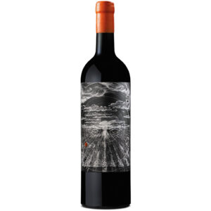 Consciente-mente Cabernet Franc