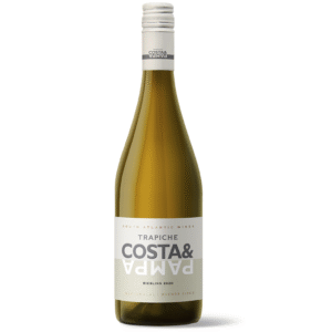 Costa & Pampa Riesling