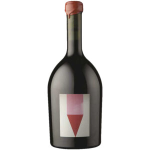 Stella Crinita Cabernet Franc