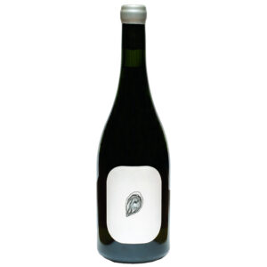 Cru de Montaña Chardonnay