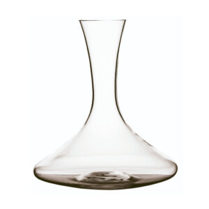 SPIEGELAU Decanter Toscana