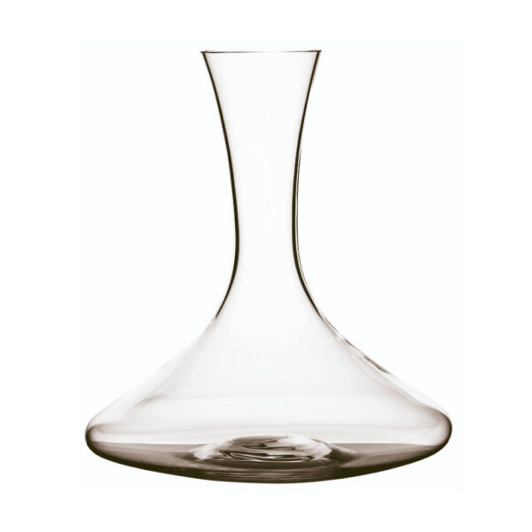 SPIEGELAU Decanter Toscana